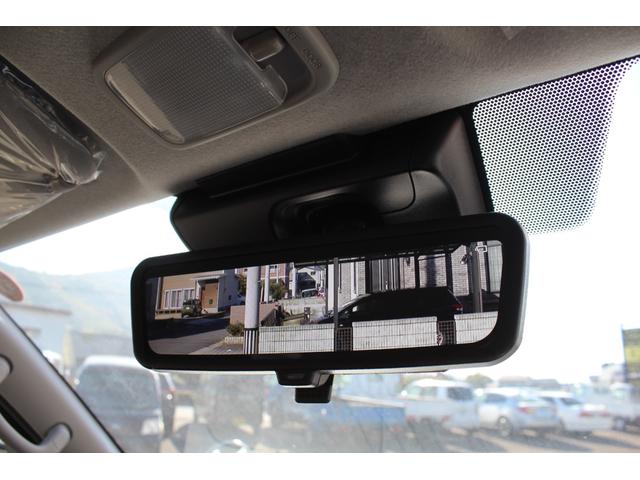 ハイエースバン ロングDX GLパッケージ 2800ccディーゼル ■メーカーOP:LEDヘッドライト■パノラミックビューモニター■デジタルインナーミラー■リヤクーラー■メーカーOP:リヤヒーター■登録済未使用車(23枚目)