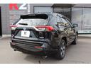 RAV4 PHV G Z ★メーカーOP:パノラマムーンルーフ:デジタルインナーミラー:ハンズフリーパワーバックドア:置くだけ充電■純正ナビゲ地デジフルセグTV■パノラミックビューモニタ■合成皮革シート■禁煙車■ユーザー買取車 中古車画像_3