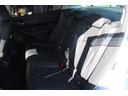 ２．０ｉ－Ｌ　アイサイト　■ＡＷＤ■Ｐａｎａｓｏｎｉｃスバル設計ナビ地デジフルセグＴＶ■Ｂｌｕｅｔｏｏｔｈ■フロント＆バックカメラ＆サイドカメラ■ブラックレザーシート■ＬＥＤヘッドランプト■ワンオーナー■禁煙車■ユーザー買取車（23枚目）