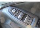 ２．０ｉ－Ｌ　アイサイト　■ＡＷＤ■Ｐａｎａｓｏｎｉｃスバル設計ナビ地デジフルセグＴＶ■Ｂｌｕｅｔｏｏｔｈ■フロント＆バックカメラ＆サイドカメラ■ブラックレザーシート■ＬＥＤヘッドランプト■ワンオーナー■禁煙車■ユーザー買取車（40枚目）