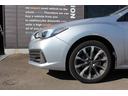 ２．０ｉ－Ｌ　アイサイト　■ＡＷＤ■Ｐａｎａｓｏｎｉｃスバル設計ナビ地デジフルセグＴＶ■Ｂｌｕｅｔｏｏｔｈ■フロント＆バックカメラ＆サイドカメラ■ブラックレザーシート■ＬＥＤヘッドランプト■ワンオーナー■禁煙車■ユーザー買取車（43枚目）