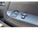 ロングDX GLパッケージ 2800ccディーゼル ■メーカーOP:LEDヘッドライト■パノラミックビューモニター■デジタルインナーミラー■リヤクーラー■メーカーOP:リヤヒーター■登録済未使用車(27枚目)