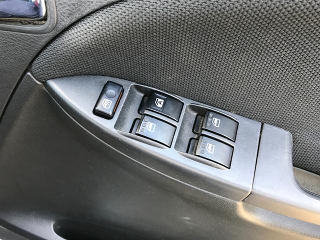 CDオーディオ 電動格納ミラー ETC(20枚目)