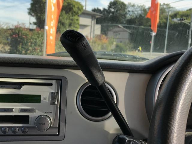 X CDオーディオ 電動格納ミラー コラムオートマ(16枚目)