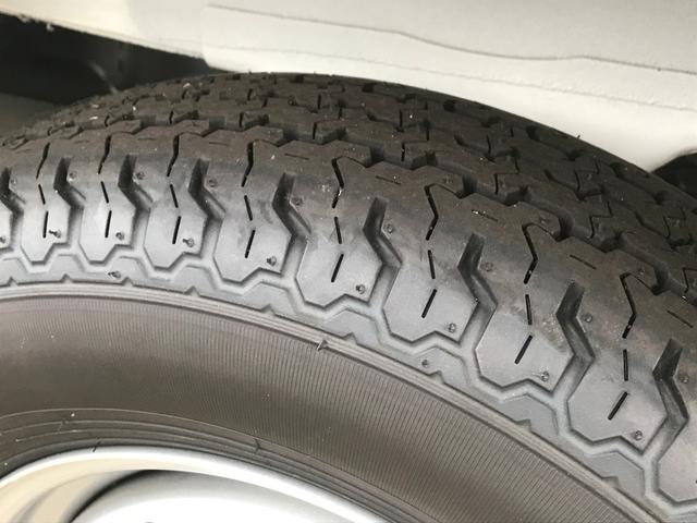 M オートマ 4WD エアコン パワステ バイザー(11枚目)
