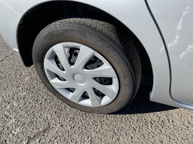 福祉車両・電動助手席リフトアップシート 4WD 4人乗り スマートアシスト機能 プッシュスタート 左パワースライドドア ワンオーナー 禁煙車 タイヤ4本新品交換 バッテリ交換 キーレス走行2.1万km(20枚目)
