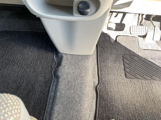 福祉車両・電動助手席リフトアップシート 4WD 4人乗り スマートアシスト機能 プッシュスタート 左パワースライドドア ワンオーナー 禁煙車 タイヤ4本新品交換 バッテリ交換 キーレス走行2.1万km(78枚目)