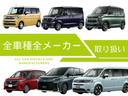 プリウス Ｓツーリングセレクション　ナビ　ＴＶ　ＥＴＣ　アルミホイル　バックカメラ　ＣＤ　キーレス２個　盗難防止装置　プッシュスタート　オートエアコン（4枚目）