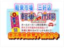 プリウス Ｓツーリングセレクション　ナビ　ＴＶ　ＥＴＣ　アルミホイル　バックカメラ　ＣＤ　キーレス２個　盗難防止装置　プッシュスタート　オートエアコン（5枚目）
