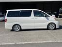 TOYOTA ALPHARD V