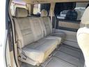 TOYOTA ALPHARD V