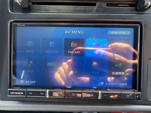 レジアスエースバン ＤＸ　ＧＬパッケージ　実走行　角目　オールドスタイルフェイスチェンジ　フルセグナビ　バックカメラ　Ｂｌｕｅｔｏｏｔｈ（52枚目）