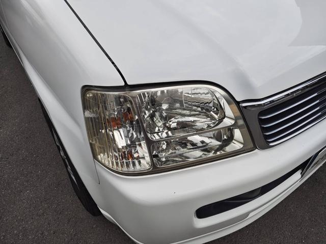 ステップワゴン キャンピングカー ウォークスルー フルフラット テレビ テーブル バックカメラ 3列シート ETC 4WD キーレスエントリー(22枚目)