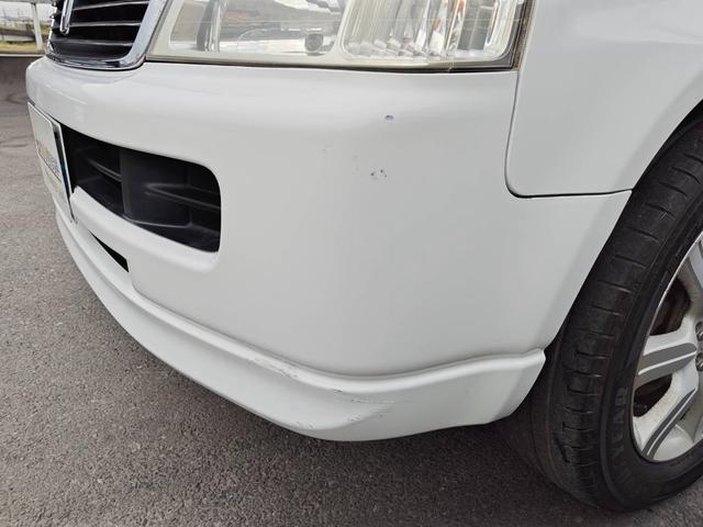 ステップワゴン キャンピングカー ウォークスルー フルフラット テレビ テーブル バックカメラ 3列シート ETC 4WD キーレスエントリー(24枚目)