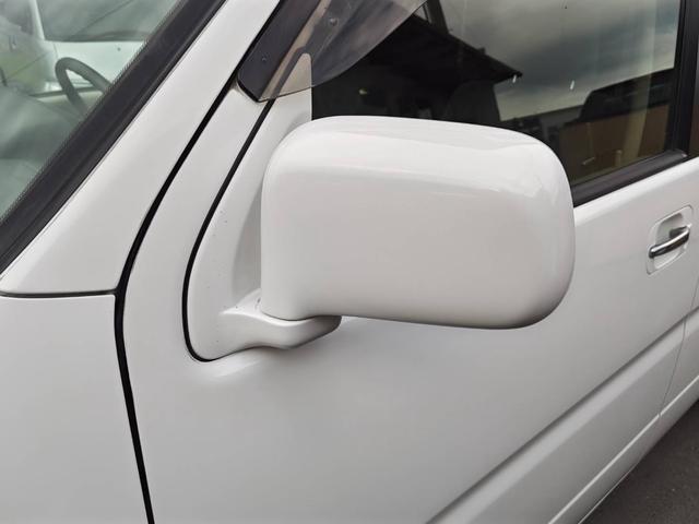 ステップワゴン キャンピングカー ウォークスルー フルフラット テレビ テーブル バックカメラ 3列シート ETC 4WD キーレスエントリー(25枚目)