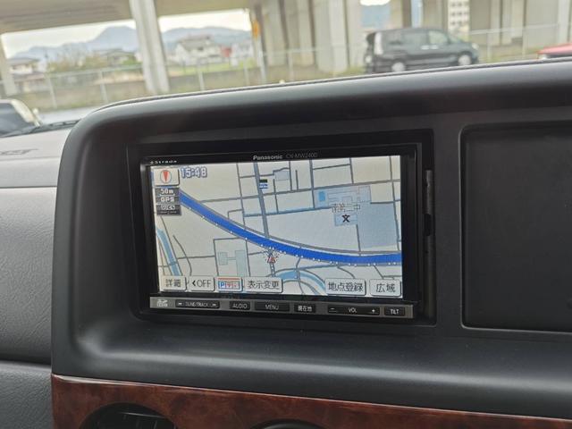 ステップワゴン キャンピングカー ウォークスルー フルフラット テレビ テーブル バックカメラ 3列シート ETC 4WD キーレスエントリー(33枚目)