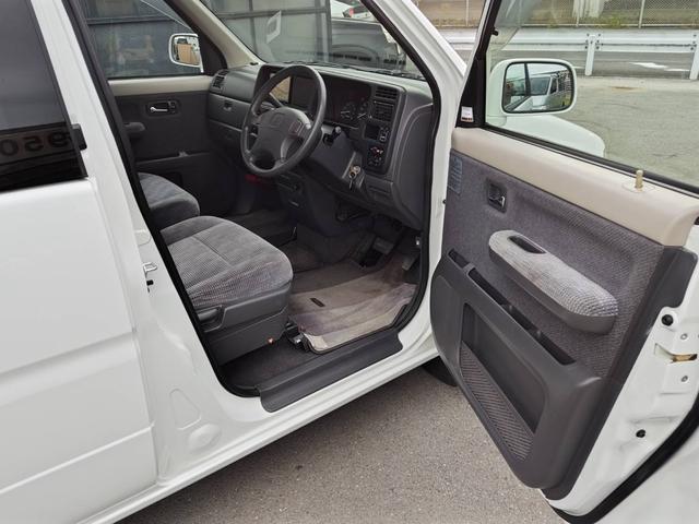 ステップワゴン キャンピングカー ウォークスルー フルフラット テレビ テーブル バックカメラ 3列シート ETC 4WD キーレスエントリー(34枚目)