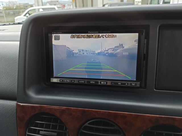 ステップワゴン キャンピングカー ウォークスルー フルフラット テレビ テーブル バックカメラ 3列シート ETC 4WD キーレスエントリー(40枚目)