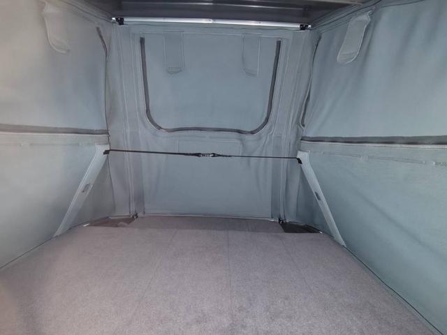 ステップワゴン キャンピングカー ウォークスルー フルフラット テレビ テーブル バックカメラ 3列シート ETC 4WD キーレスエントリー(56枚目)