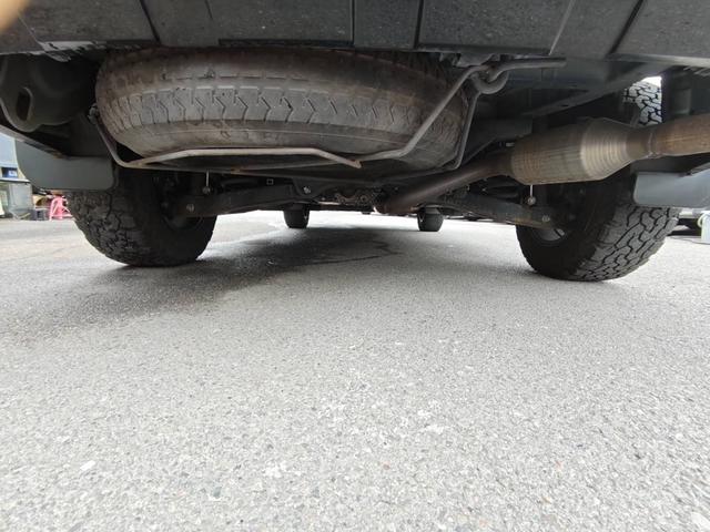 デリカD:5 G パワーパッケージ バックカメラ 後席モニタ スマートキー ETC 両側電動スライドドア オートクルーズコントロール レーンアシスト HID 寒冷地仕様 3列シート ナビ テレビ CD DVD ウォークスルー(14枚目)