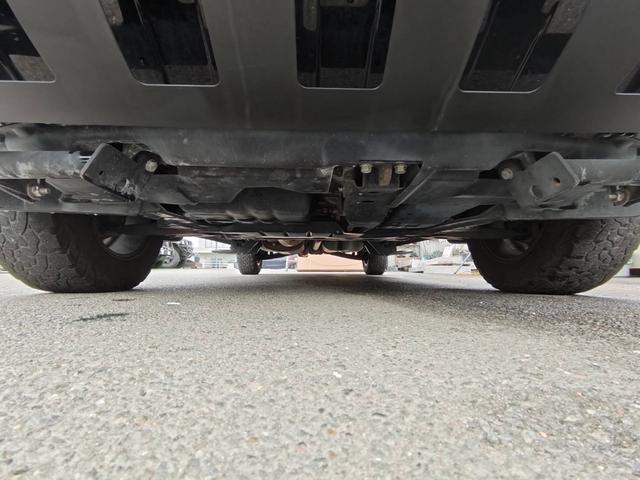 デリカD:5 G パワーパッケージ バックカメラ 後席モニタ スマートキー ETC 両側電動スライドドア オートクルーズコントロール レーンアシスト HID 寒冷地仕様 3列シート ナビ テレビ CD DVD ウォークスルー(15枚目)