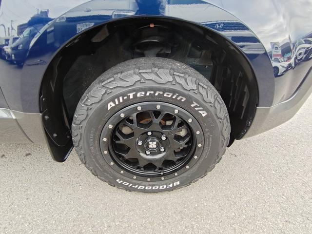 デリカD:5 G パワーパッケージ バックカメラ 後席モニタ スマートキー ETC 両側電動スライドドア オートクルーズコントロール レーンアシスト HID 寒冷地仕様 3列シート ナビ テレビ CD DVD ウォークスルー(16枚目)