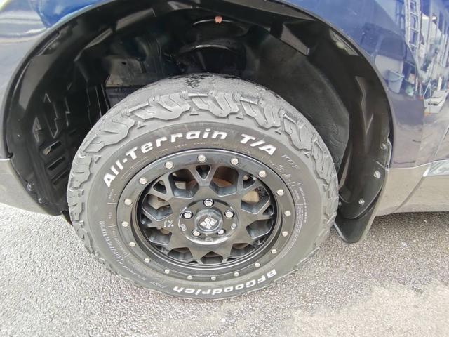 デリカD:5 G パワーパッケージ バックカメラ 後席モニタ スマートキー ETC 両側電動スライドドア オートクルーズコントロール レーンアシスト HID 寒冷地仕様 3列シート ナビ テレビ CD DVD ウォークスルー(17枚目)