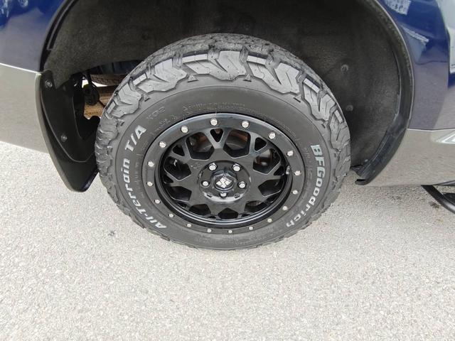 デリカD:5 G パワーパッケージ バックカメラ 後席モニタ スマートキー ETC 両側電動スライドドア オートクルーズコントロール レーンアシスト HID 寒冷地仕様 3列シート ナビ テレビ CD DVD ウォークスルー(18枚目)