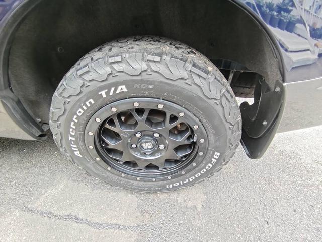 デリカD:5 G パワーパッケージ バックカメラ 後席モニタ スマートキー ETC 両側電動スライドドア オートクルーズコントロール レーンアシスト HID 寒冷地仕様 3列シート ナビ テレビ CD DVD ウォークスルー(19枚目)