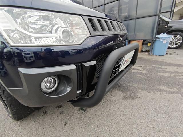 デリカD:5 G パワーパッケージ バックカメラ 後席モニタ スマートキー ETC 両側電動スライドドア オートクルーズコントロール レーンアシスト HID 寒冷地仕様 3列シート ナビ テレビ CD DVD ウォークスルー(20枚目)