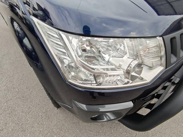 デリカD:5 G パワーパッケージ バックカメラ 後席モニタ スマートキー ETC 両側電動スライドドア オートクルーズコントロール レーンアシスト HID 寒冷地仕様 3列シート ナビ テレビ CD DVD ウォークスルー(22枚目)