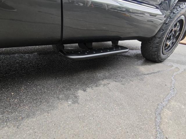 デリカD:5 G パワーパッケージ バックカメラ 後席モニタ スマートキー ETC 両側電動スライドドア オートクルーズコントロール レーンアシスト HID 寒冷地仕様 3列シート ナビ テレビ CD DVD ウォークスルー(26枚目)