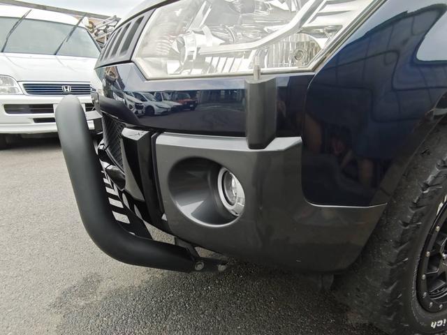 デリカD:5 G パワーパッケージ バックカメラ 後席モニタ スマートキー ETC 両側電動スライドドア オートクルーズコントロール レーンアシスト HID 寒冷地仕様 3列シート ナビ テレビ CD DVD ウォークスルー(27枚目)