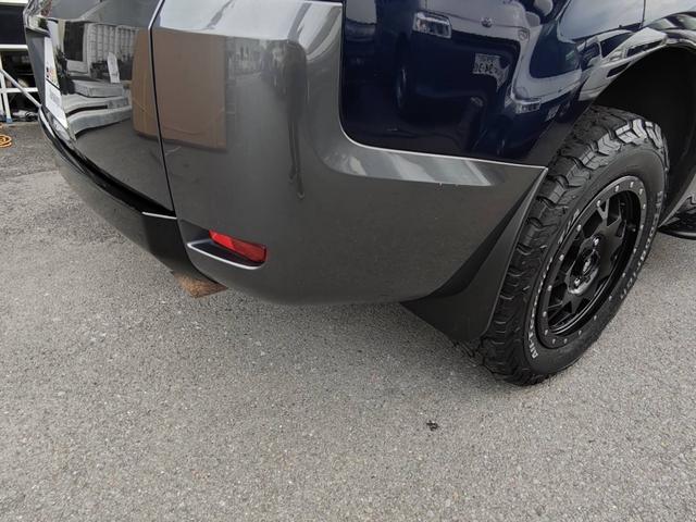 デリカD:5 G パワーパッケージ バックカメラ 後席モニタ スマートキー ETC 両側電動スライドドア オートクルーズコントロール レーンアシスト HID 寒冷地仕様 3列シート ナビ テレビ CD DVD ウォークスルー(29枚目)