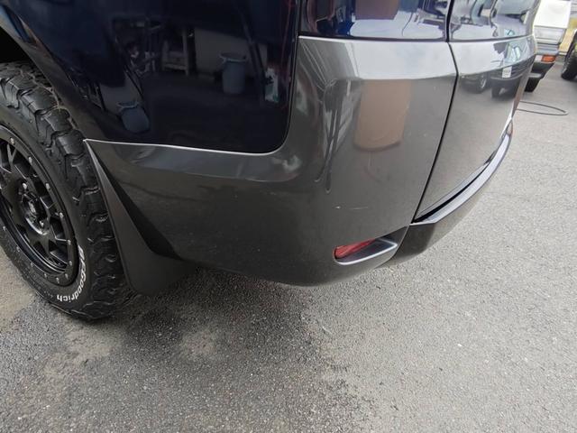 デリカD:5 G パワーパッケージ バックカメラ 後席モニタ スマートキー ETC 両側電動スライドドア オートクルーズコントロール レーンアシスト HID 寒冷地仕様 3列シート ナビ テレビ CD DVD ウォークスルー(30枚目)