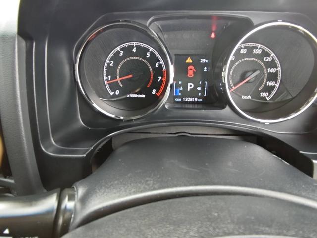 デリカD:5 G パワーパッケージ バックカメラ 後席モニタ スマートキー ETC 両側電動スライドドア オートクルーズコントロール レーンアシスト HID 寒冷地仕様 3列シート ナビ テレビ CD DVD ウォークスルー(33枚目)