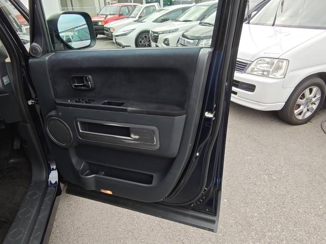 デリカD:5 G パワーパッケージ バックカメラ 後席モニタ スマートキー ETC 両側電動スライドドア オートクルーズコントロール レーンアシスト HID 寒冷地仕様 3列シート ナビ テレビ CD DVD ウォークスルー(35枚目)