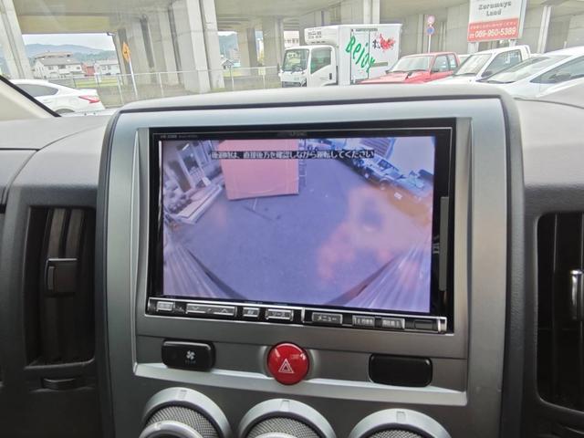 デリカD:5 G パワーパッケージ バックカメラ 後席モニタ スマートキー ETC 両側電動スライドドア オートクルーズコントロール レーンアシスト HID 寒冷地仕様 3列シート ナビ テレビ CD DVD ウォークスルー(40枚目)