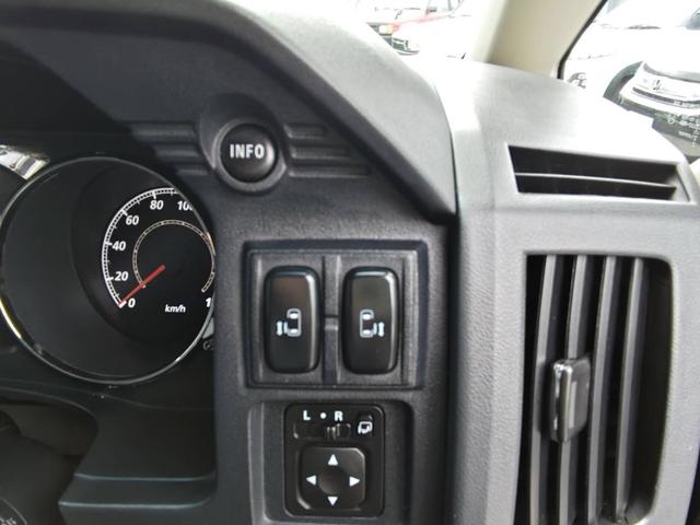 デリカD:5 G パワーパッケージ バックカメラ 後席モニタ スマートキー ETC 両側電動スライドドア オートクルーズコントロール レーンアシスト HID 寒冷地仕様 3列シート ナビ テレビ CD DVD ウォークスルー(41枚目)