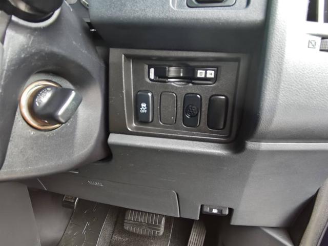 デリカD:5 G パワーパッケージ バックカメラ 後席モニタ スマートキー ETC 両側電動スライドドア オートクルーズコントロール レーンアシスト HID 寒冷地仕様 3列シート ナビ テレビ CD DVD ウォークスルー(42枚目)