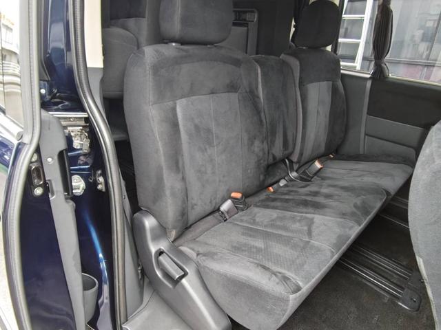 デリカD:5 G パワーパッケージ バックカメラ 後席モニタ スマートキー ETC 両側電動スライドドア オートクルーズコントロール レーンアシスト HID 寒冷地仕様 3列シート ナビ テレビ CD DVD ウォークスルー(48枚目)