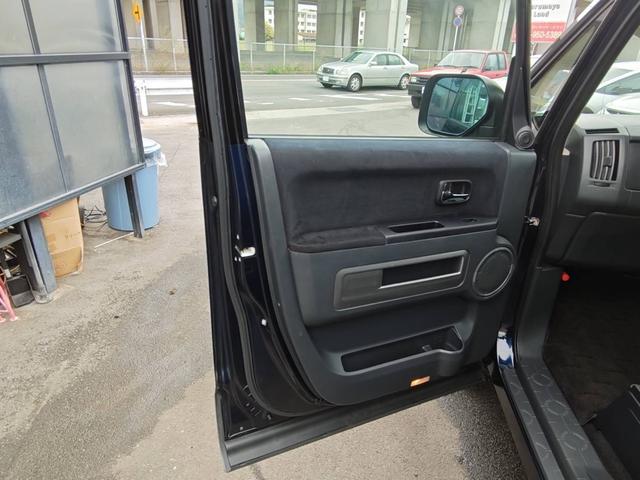 デリカD:5 G パワーパッケージ バックカメラ 後席モニタ スマートキー ETC 両側電動スライドドア オートクルーズコントロール レーンアシスト HID 寒冷地仕様 3列シート ナビ テレビ CD DVD ウォークスルー(50枚目)