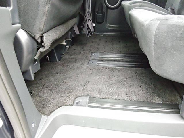 デリカD:5 G パワーパッケージ バックカメラ 後席モニタ スマートキー ETC 両側電動スライドドア オートクルーズコントロール レーンアシスト HID 寒冷地仕様 3列シート ナビ テレビ CD DVD ウォークスルー(54枚目)