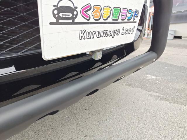 デリカD:5 G パワーパッケージ バックカメラ 後席モニタ スマートキー ETC 両側電動スライドドア オートクルーズコントロール レーンアシスト HID 寒冷地仕様 3列シート ナビ テレビ CD DVD ウォークスルー(62枚目)