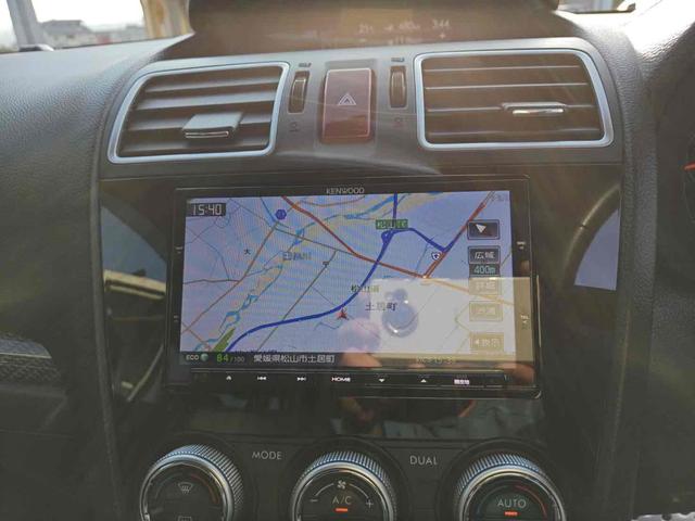 旅行やレジャーにと様々なシーンで期待に応える安心ナビ付き！