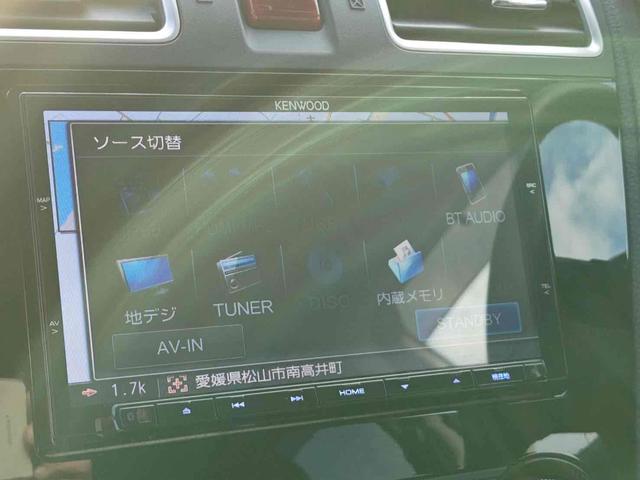 お車の知識がなくても大丈夫です！皆様のご来店をスタッフ一同、心よりお待ちしております。