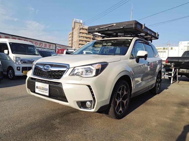 ご覧頂きまして誠に有難うございます！！是非ご来店して頂き、実際にご覧になって頂ければと思います。お客様からのご連絡をスタッフ一同、心よりお待ちしております