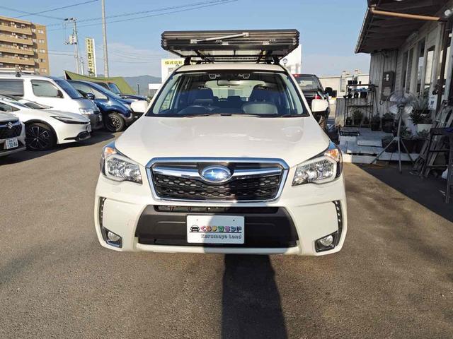 細部に渡り担当スタッフが確認をさせて頂きますのでご安心下さいませ！！是非一度ご確認ください！