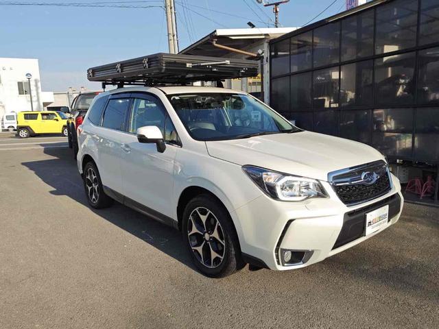 お車の知識がなくても大丈夫です！皆様のご来店をスタッフ一同、心よりお待ちしております。