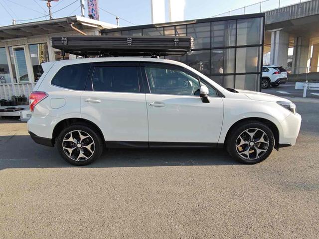 この度は当店のお車をご覧になっていただき、誠にありがとうございます。ぜひじっくりとご検討下さい。気軽にお問合せ・お見積りお待ちしております。